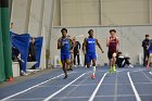 Wheaton T&F  Wheaton Track & Field compete at the Wheaton College Track & Field Invitational. (Photo by Keith Nordstrom)